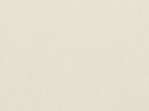 Malmo  Porcelain W544-06